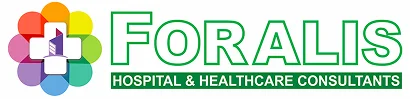 Foralis