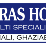 Logo-Paras-Hospital-337-×-98-px-3