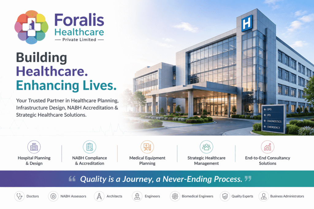 forlise Dehradun