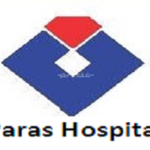 paras-hospital-ghaziabad-5b508c3ad345f